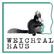 (c) Weichtalhaus.at